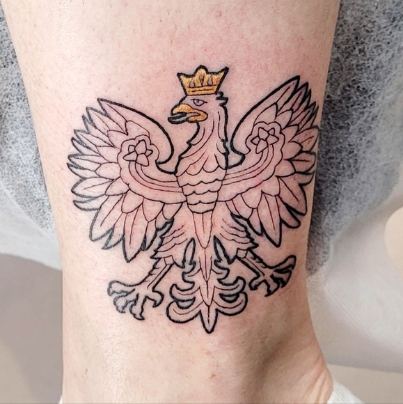 Meet your Posher, Diane - Picture 1 of 1